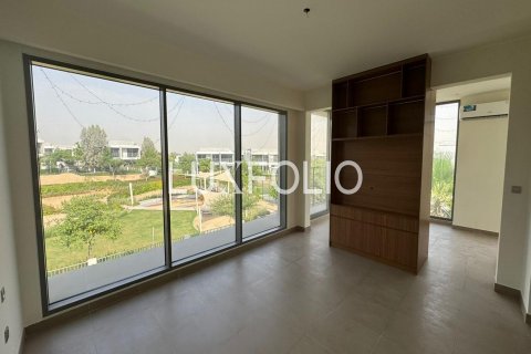 Vila v Dubai Hills Estate, Dubai, SAE 4 spálne, 462 m2 č. 628353 - Fotografia 4