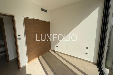 Vila v Dubai Hills Estate, Dubai, SAE 4 spálne, 462 m2 č. 628353 - Fotografia 5
