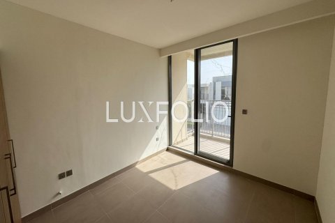 Vila v Dubai Hills Estate, Dubai, SAE 4 spálne, 462 m2 č. 628353 - Fotografia 13