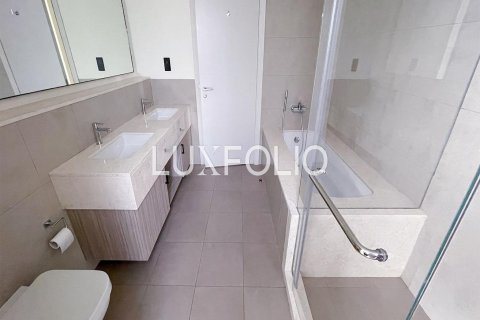 Casa urbana para arrendamento em Dubai Hills Estate, Dubai, EAU 3 quartos, 268 m2 № 628351 - foto 24