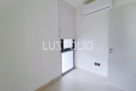 Casa urbana para arrendamento em Dubai Hills Estate, Dubai, EAU 3 quartos, 268 m2 № 628351 - foto 17