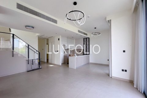 Casa urbana para arrendamento em Dubai Hills Estate, Dubai, EAU 3 quartos, 268 m2 № 628351 - foto 3