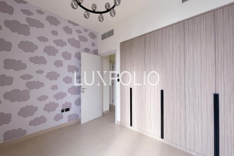Casa urbana para arrendamento em Dubai Hills Estate, Dubai, EAU 3 quartos, 268 m2 № 628351 - foto 11