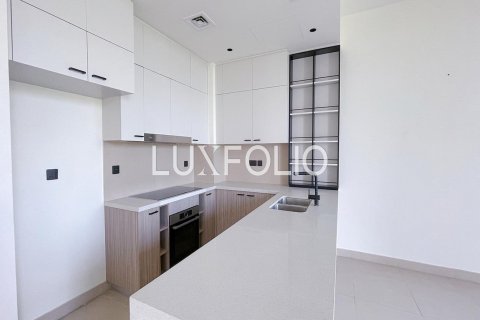 Casa urbana para arrendamento em Dubai Hills Estate, Dubai, EAU 3 quartos, 268 m2 № 628351 - foto 5