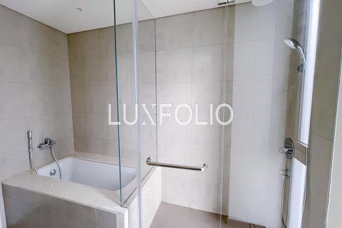 Casa urbana para arrendamento em Dubai Hills Estate, Dubai, EAU 3 quartos, 268 m2 № 628351 - foto 13