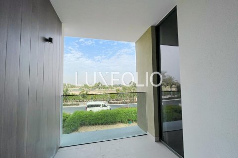 Casa urbana para arrendamento em Dubai Hills Estate, Dubai, EAU 3 quartos, 268 m2 № 628351 - foto 6