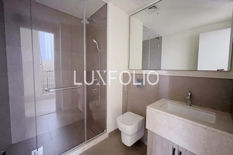 Casa urbana para arrendamento em Dubai Hills Estate, Dubai, EAU 3 quartos, 268 m2 № 628351 - foto 20