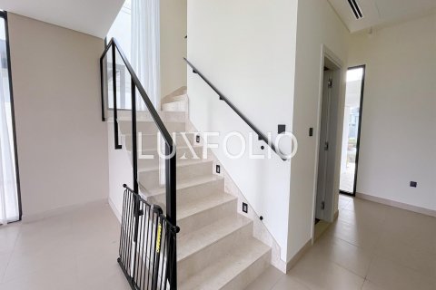 Casa urbana para arrendamento em Dubai Hills Estate, Dubai, EAU 3 quartos, 268 m2 № 628351 - foto 7