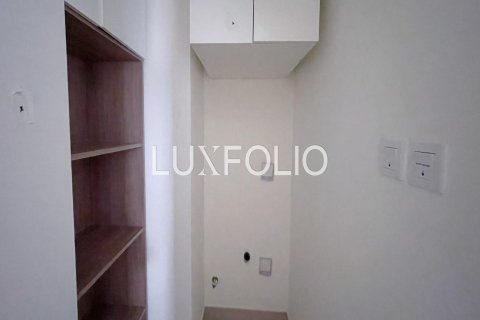 Casa urbana para arrendamento em Dubai Hills Estate, Dubai, EAU 3 quartos, 268 m2 № 628351 - foto 23
