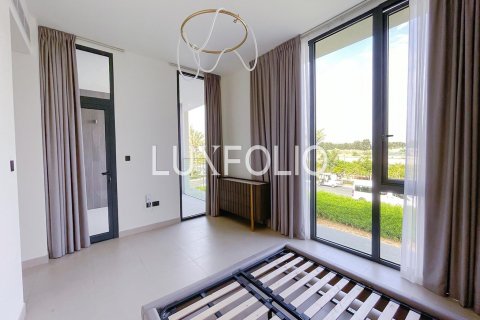 Casa urbana para arrendamento em Dubai Hills Estate, Dubai, EAU 3 quartos, 268 m2 № 628351 - foto 16