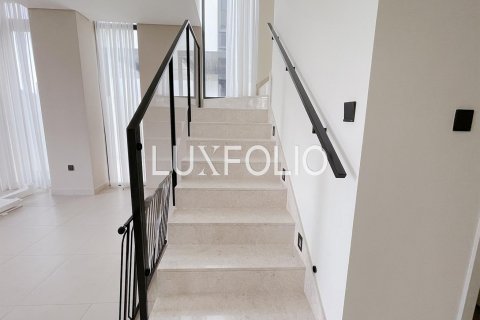 Casa urbana para arrendamento em Dubai Hills Estate, Dubai, EAU 3 quartos, 268 m2 № 628351 - foto 8