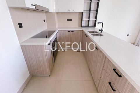 Casa urbana para arrendamento em Dubai Hills Estate, Dubai, EAU 3 quartos, 268 m2 № 628351 - foto 21