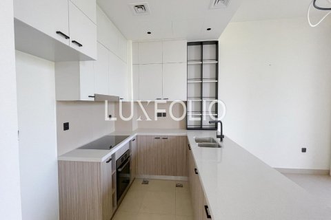 Casa urbana para arrendamento em Dubai Hills Estate, Dubai, EAU 3 quartos, 268 m2 № 628351 - foto 22