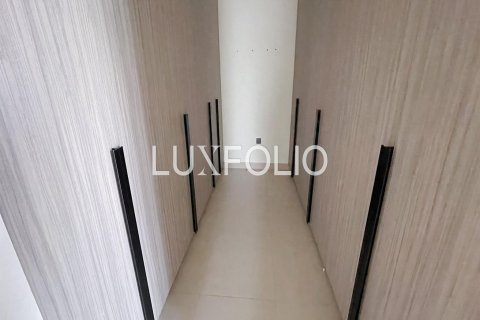 Casa urbana para arrendamento em Dubai Hills Estate, Dubai, EAU 3 quartos, 268 m2 № 628351 - foto 14