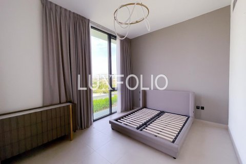 Casa urbana para arrendamento em Dubai Hills Estate, Dubai, EAU 3 quartos, 268 m2 № 628351 - foto 15