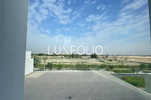Casa urbana para arrendamento em Dubai Hills Estate, Dubai, EAU 3 quartos, 268 m2 № 628351 - foto 30