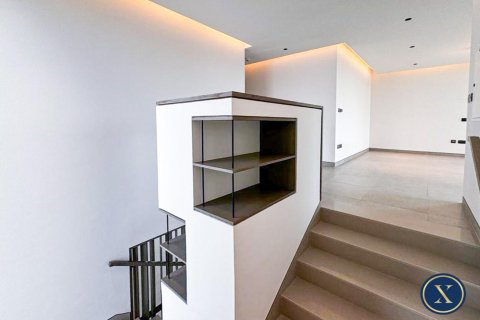 Tilal Al Ghaf, Dubai, UAE의 임대용 빌라 침실 4개, 362제곱미터 번호 628355 - 사진 3