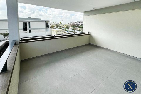 Tilal Al Ghaf, Dubai, UAE의 임대용 빌라 침실 4개, 362제곱미터 번호 628355 - 사진 10