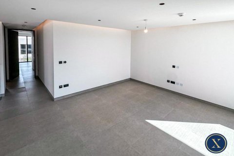 Tilal Al Ghaf, Dubai, UAE의 임대용 빌라 침실 4개, 362제곱미터 번호 628355 - 사진 11