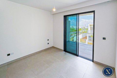 Tilal Al Ghaf, Dubai, UAE의 임대용 빌라 침실 4개, 362제곱미터 번호 628355 - 사진 14