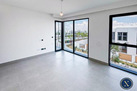 Tilal Al Ghaf, Dubai, UAE의 임대용 빌라 침실 4개, 362제곱미터 번호 628355 - 사진 4
