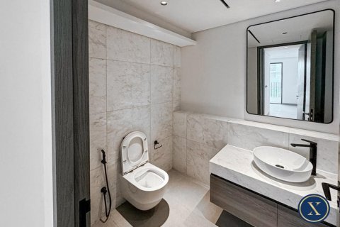 Tilal Al Ghaf, Dubai, UAE의 임대용 빌라 침실 4개, 362제곱미터 번호 628355 - 사진 8