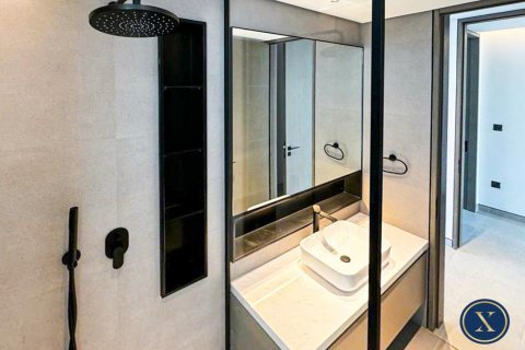 Tilal Al Ghaf, Dubai, UAE의 임대용 빌라 침실 4개, 362제곱미터 번호 628355 - 사진 16