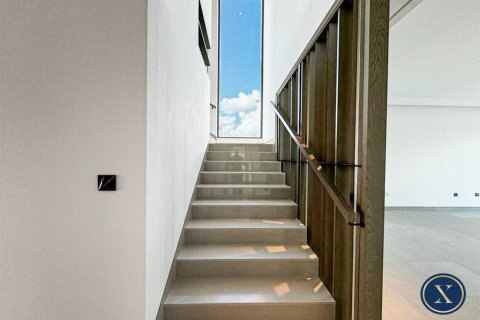 Tilal Al Ghaf, Dubai, UAE의 임대용 빌라 침실 4개, 362제곱미터 번호 628355 - 사진 6