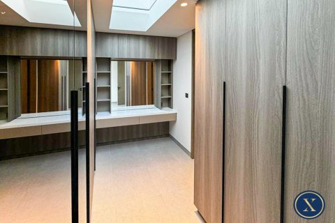 Tilal Al Ghaf, Dubai, UAE의 임대용 빌라 침실 4개, 362제곱미터 번호 628355 - 사진 12