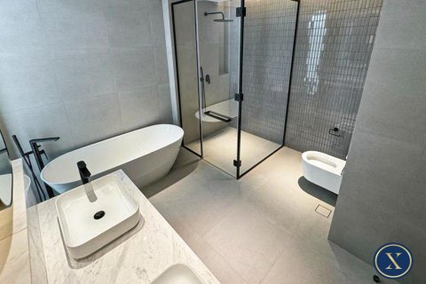 Tilal Al Ghaf, Dubai, UAE의 임대용 빌라 침실 4개, 362제곱미터 번호 628355 - 사진 13