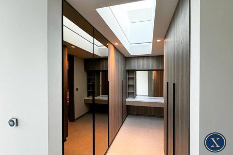 Tilal Al Ghaf, Dubai, UAE의 임대용 빌라 침실 4개, 362제곱미터 번호 628355 - 사진 5