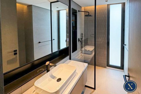 Tilal Al Ghaf, Dubai, UAE의 임대용 빌라 침실 4개, 362제곱미터 번호 628355 - 사진 17