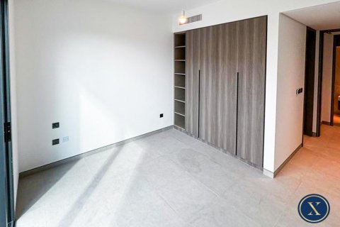 Tilal Al Ghaf, Dubai, UAE의 임대용 빌라 침실 4개, 362제곱미터 번호 628355 - 사진 7