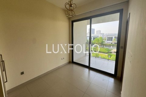 Dubai Hills Estate, Dubai, UAE의 임대용 빌라 침실 5개, 560제곱미터 번호 628356 - 사진 6