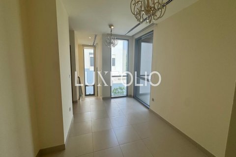 Dubai Hills Estate, Dubai, UAE의 임대용 빌라 침실 5개, 560제곱미터 번호 628356 - 사진 11
