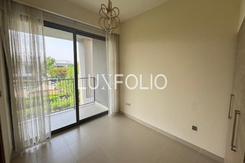 Dubai Hills Estate, Dubai, UAE의 임대용 빌라 침실 5개, 560제곱미터 번호 628356 - 사진 8