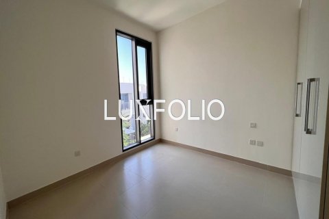 טאונהאוס להשכרה ב Dubai Hills Estate, Dubai, איחוד האמירויות  4 חדרי שינה, 272 מ"ר, מספר 628352 - תמונה 11
