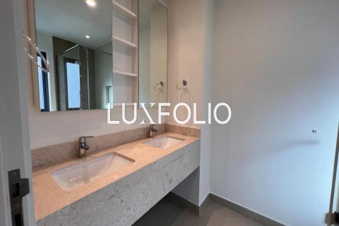 טאונהאוס להשכרה ב Dubai Hills Estate, Dubai, איחוד האמירויות  4 חדרי שינה, 272 מ"ר, מספר 628352 - תמונה 15