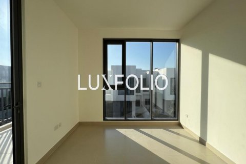 טאונהאוס להשכרה ב Dubai Hills Estate, Dubai, איחוד האמירויות  4 חדרי שינה, 272 מ"ר, מספר 628352 - תמונה 5