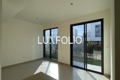 טאונהאוס להשכרה ב Dubai Hills Estate, Dubai, איחוד האמירויות  4 חדרי שינה, 272 מ"ר, מספר 628352 - תמונה 14