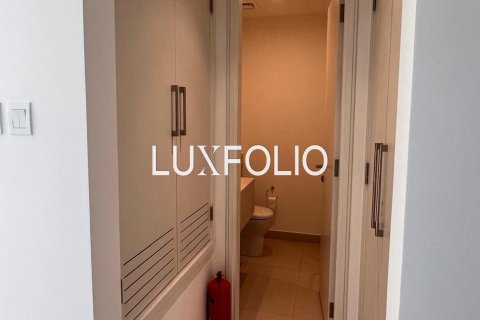 טאונהאוס להשכרה ב Dubai Hills Estate, Dubai, איחוד האמירויות  4 חדרי שינה, 272 מ"ר, מספר 628352 - תמונה 9