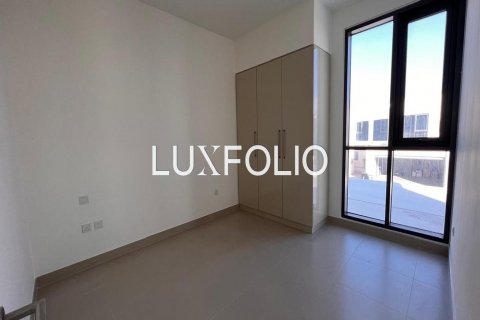 טאונהאוס להשכרה ב Dubai Hills Estate, Dubai, איחוד האמירויות  4 חדרי שינה, 272 מ"ר, מספר 628352 - תמונה 12