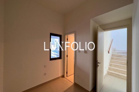 טאונהאוס להשכרה ב Dubai Hills Estate, Dubai, איחוד האמירויות  4 חדרי שינה, 272 מ"ר, מספר 628352 - תמונה 8