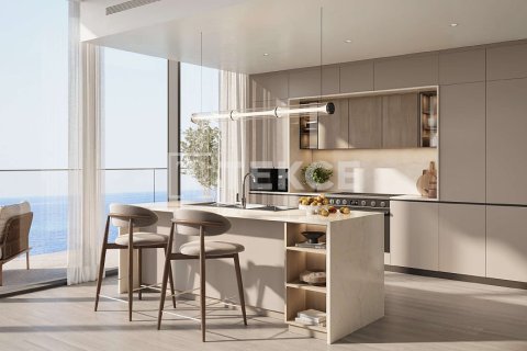 Byt v Ras Al Khaimah, SAE 3 ložnice, 217 m² Č.: 722685 - fotografie 8