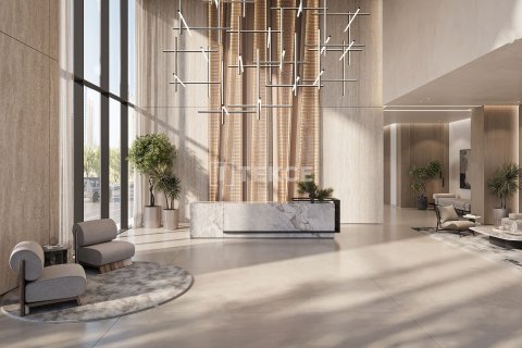 Byt v Ras Al Khaimah, SAE 3 ložnice, 217 m² Č.: 722685 - fotografie 6
