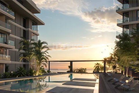 Byt v Ras Al Khaimah, SAE 3 ložnice, 217 m² Č.: 722685 - fotografie 5
