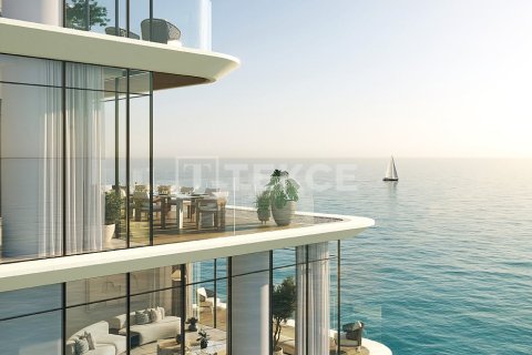 آپارتمان برای فروش در  Ras Al Khaimah، امارات متحده عربی  2 خوابه ، 172 متر مربع ، شماره 722690 - تصویر 16