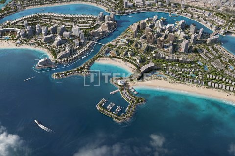 آپارتمان برای فروش در  Ras Al Khaimah، امارات متحده عربی  2 خوابه ، 172 متر مربع ، شماره 722690 - تصویر 4