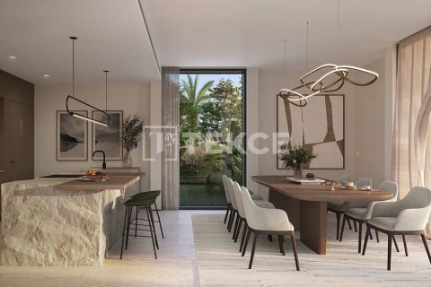 فيلا للبيع في Dubai Land، دبي، الإمارات العربية المتحدة 5 غرفة نوم ، 565 متر مربع ، رقم 722688 - صورة 21