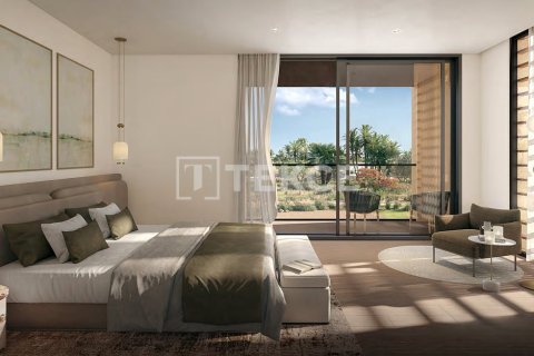 Willa na sprzedaż w Dubai Land, Dubai, ZEA 6 sypialnie, 815 mkw., nr 722689 - zdjęcie 24